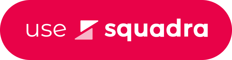 Use Squadra